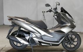 HONDA PCX125 JF81