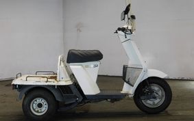 HONDA GYRO UP TA01