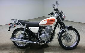 HONDA CB400SS Cell 2005 NC41