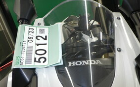 HONDA CBR250RR A MC51