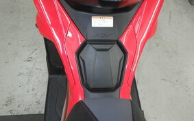 HONDA ADV150 KF38