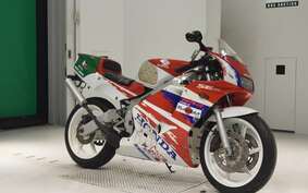 HONDA NSR250R MC21