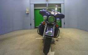 HARLEY FLHTC 1450 2001 DJV