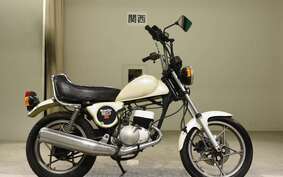 SUZUKI OR50 OR502