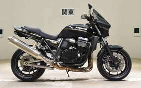 KAWASAKI ZRX1200 D 2009 ZRT20D