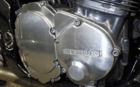 SUZUKI GS1200SS 2002 GV78A