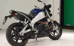 BUELL XB9SXライトニング 2007