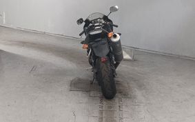 YAMAHA YZF-R1 RN10