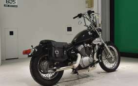 YAMAHA VIRAGO 250 3DM