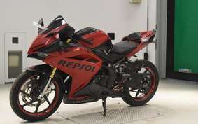 HONDA CBR250RR MC51