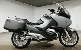 BMW R1200RT 2005 0368