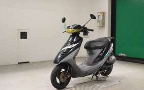 HONDA DIO SR GEN 2 AF28