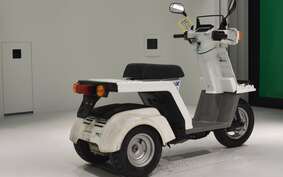 HONDA GYRO X TD02