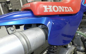 HONDA MONKEY BAJA Z50J