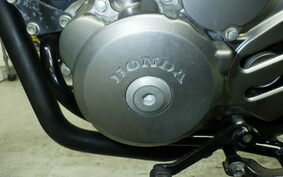 HONDA FTR223 MC34