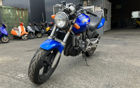 HONDA HORNET250 MC31