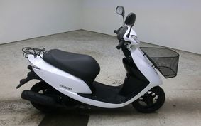 HONDA DIO Fi AF68