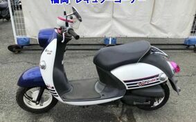 YAMAHA ﾋﾞｰﾉ-2 SA37J