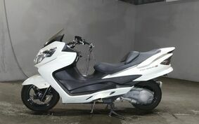 SUZUKI SKYWAVE 250 (Burgman 250) S CJ46A