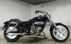 HONDA MAGNA 250 MC29