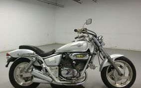 HONDA MAGNA 250 MC29