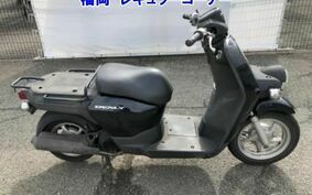 HONDA ﾍﾞﾝﾘｨ AA03