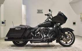 HARLEY FLTRX 1580 2010