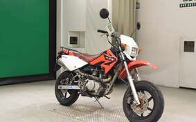 HONDA XR100 MOTARD HD13