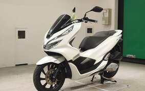 HONDA PCX 150 ABS KF30