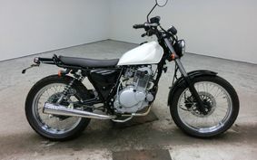 SUZUKI GRASS TRACKER BigBoy NJ4BA