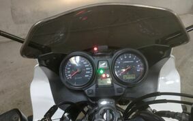 HONDA CB1300SB SUPER BOLDOR 2006 SC54