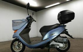 HONDA DIO CESTA AF68