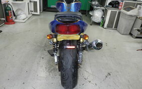 HONDA CB400SF VTEC 1999 NC39