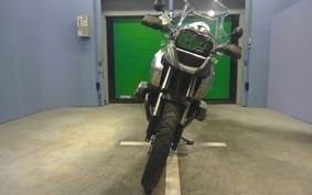 BMW R1200GS 2009 0303