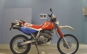 HONDA XR600R 1990 PE04