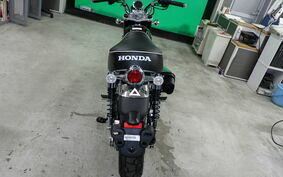 HONDA MONKEY 125 JB05