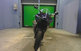 YAMAHA YZF-R6 2003 RJ05