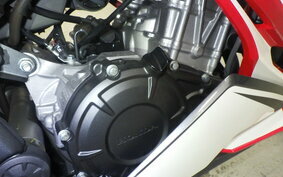 HONDA CBR250RR A MC51