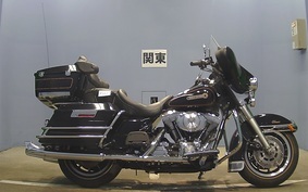 HARLEY FLHTC 1450 1998 DJV