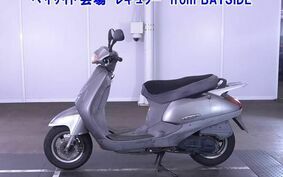 HONDA LEAD 100 JF06