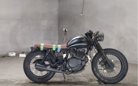 SUZUKI VOLTY NJ47A