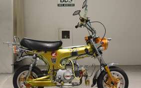 HONDA DAX 50 GEN 2 AB26