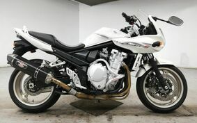 SUZUKI BANDIT 1250 S 2009 GW72A