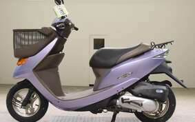 HONDA DIO CESTA GEN 2 AF68