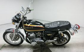 HONDA CB750F 1977 CB750F