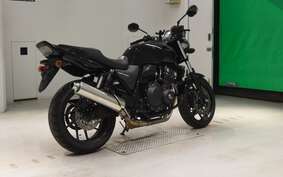 HONDA CB400SF GEN 4 A 2020 NC42