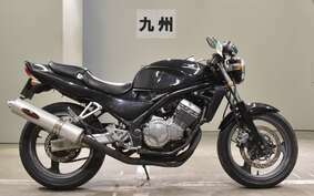 KAWASAKI BALIUS 250 ZR250A