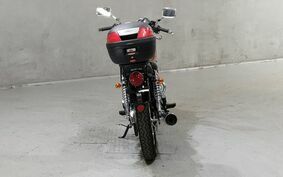 SUZUKI ST250E NJ4CA