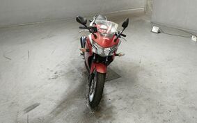 HONDA CBR250R MC41