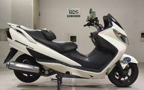 SUZUKI SKYWAVE 250 (Burgman 250) S 2 CJ43A